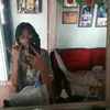 sandy02409