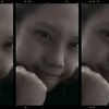 istisitirahayu6