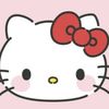 hello_.kitty909