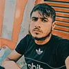 mobail.nemat