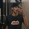 roger.llauradojr1
