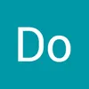 do.dos7