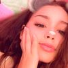 hosmya2000