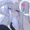 ellya_san09