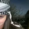 shna_bchkol