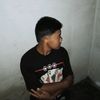 andikaanakbaekk