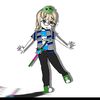 training175
