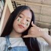 mela_188lm