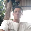 phniy5