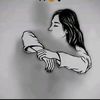 awee__92