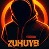 zuheib.muztphe