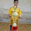 abdul.ghaffar.jok3