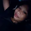 erichthemerrss