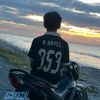 bang_bros77