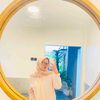 agstnaanggun