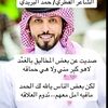 user1653132442328