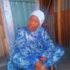 user421700367185
