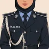 lt.a_m1