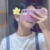 _chakma2