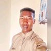 user1628170363524
