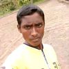 gihansathsara66