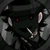 zoro_ff_1k4