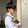 sunny_ras