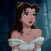 lena42181