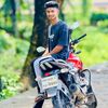 md.meraj2778