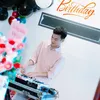 dj.hunh.74