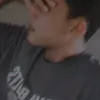 janjan.bernal4