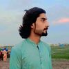 atx.shehzad.durani
