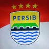 fauzanjamil228