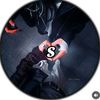 sheraz.joiya45
