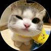 azka_ilham1