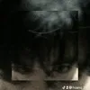 hoanqco21_za