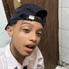 mang_seleb8