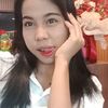elcah022