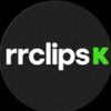 rrclips25