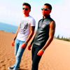 ayouba.22724