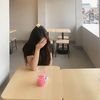 Dinda Ayu