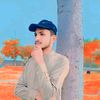 usmanrao004