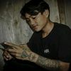 awal.bendo