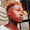 bravin_danson
