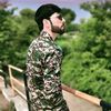 pakhtano3