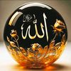 user8546371920570