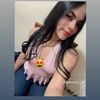 melany._173