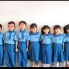 enot.tayudin