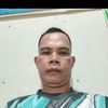 budi.kaja1