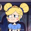 gina_5b